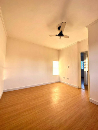 Imagem Apartamento com 1 Quarto à Venda, 50 m² em Canto Do Forte - Praia Grande Imagem Apartamento com 1 Quarto à Venda, 50 m² em Canto Do Forte - Praia Grande