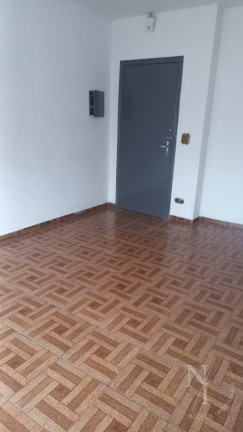 Imagem Apartamento com 3 Quartos para Alugar, 105 m² em Vila Carrao - São Paulo Imagem Apartamento com 3 Quartos para Alugar, 105 m² em Vila Carrao - São Paulo