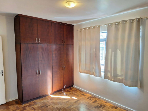 Imagem Apartamento com 3 Quartos à Venda, 145 m² em Mercês - Curitiba