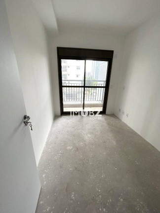 Imagem Imóvel com 2 Quartos à Venda, 230 m² em Vila Mariana - São Paulo