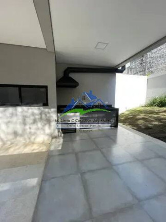 Imagem Casa com 3 Quartos à Venda, 150 m² em Jardim Maristela - Atibaia