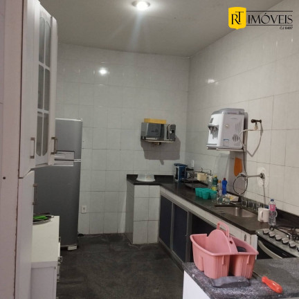 Imagem Casa com 4 Quartos à Venda, 88 m² em Centro - Cabo Frio Imagem Casa com 4 Quartos à Venda, 88 m² em Centro - Cabo Frio