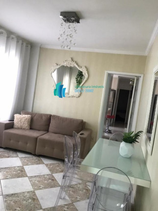 Imagem Sobrado com 2 Quartos à Venda, 105 m² em Independência - São Bernardo Do Campo Imagem Sobrado com 2 Quartos à Venda, 105 m² em Independência - São Bernardo Do Campo