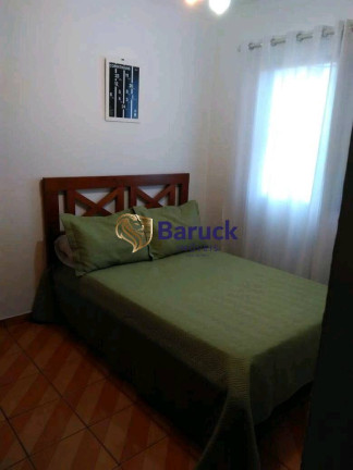 Imagem Casa com 4 Quartos à Venda, 125 m² em Taboão - São Bernardo Do Campo Imagem Casa com 4 Quartos à Venda, 125 m² em Taboão - São Bernardo Do Campo