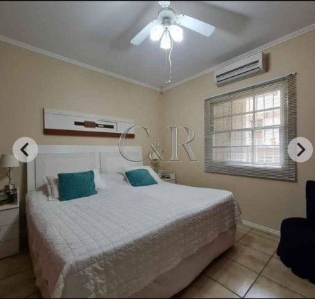 Imagem Casa com 3 Quartos à Venda, 250 m² em Bragança Paulista