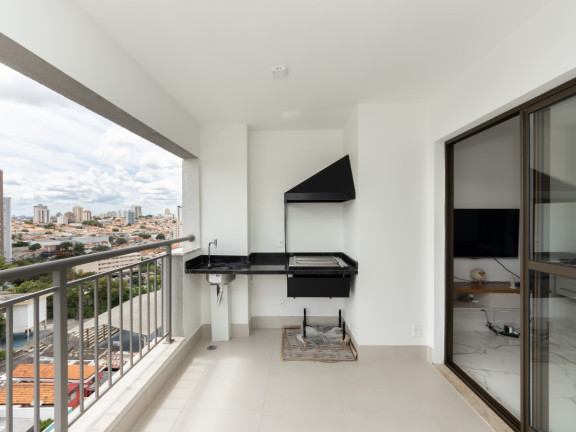 Imagem Apartamento com 2 Quartos à Venda, 68 m² em Ipiranga - São Paulo Imagem Apartamento com 2 Quartos à Venda, 68 m² em Ipiranga - São Paulo
