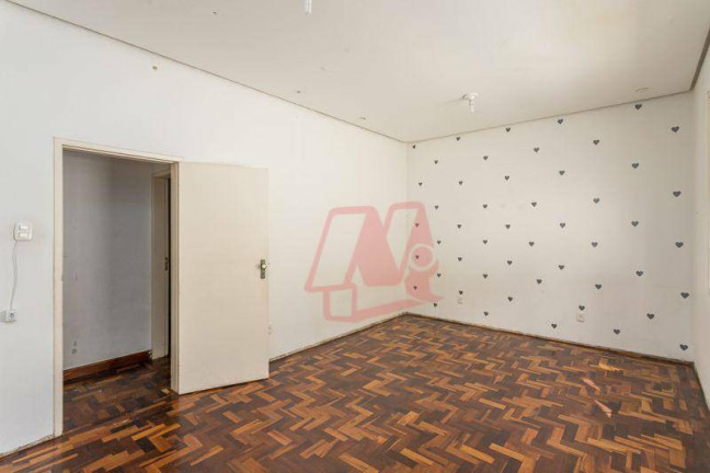 Imagem Casa para Alugar, 180 m² em Menino Deus - Porto Alegre Imagem Casa para Alugar, 180 m² em Menino Deus - Porto Alegre