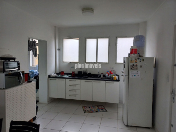 Imagem Apartamento com 3 Quartos à Venda, 97 m² em Jardim Paulista - São Paulo Imagem Apartamento com 3 Quartos à Venda, 97 m² em Jardim Paulista - São Paulo