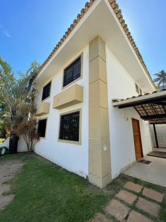 Casa com 3 Quartos à Venda, 136 m² em Pituaçu - Salvador