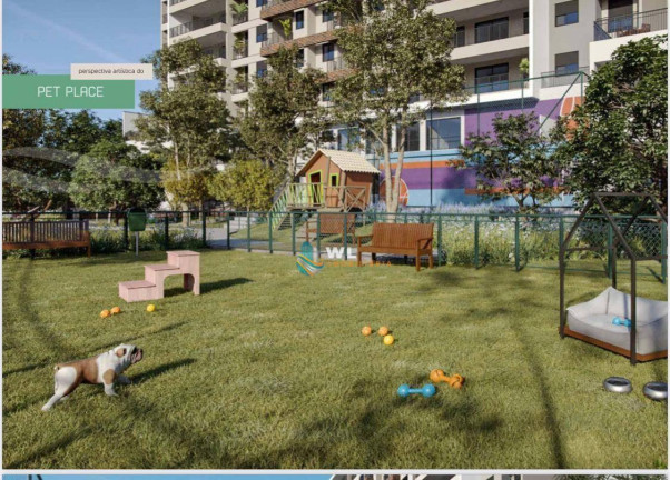 Imagem Apartamento com 3 Quartos à Venda, 94 m² em Recanto Quarto Centenário - Jundiaí Imagem Apartamento com 3 Quartos à Venda, 94 m² em Recanto Quarto Centenário - Jundiaí