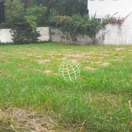Imagem Terreno à Venda, 826 m² em Condomínio Shambala I - Atibaia Imagem Terreno à Venda, 826 m² em Condomínio Shambala I - Atibaia