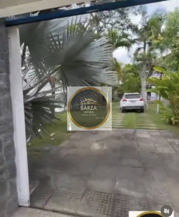 Imagem Chácara com 3 Quartos à Venda, 240 m² em Aldeia Dos Camarás - Camaragibe Imagem Chácara com 3 Quartos à Venda, 240 m² em Aldeia Dos Camarás - Camaragibe