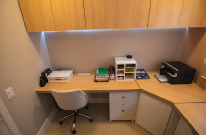 Imagem Apartamento com 3 Quartos à Venda, 130 m² em Jardim Avelino - São Paulo