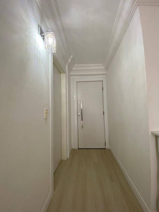 Imagem Apartamento com 3 Quartos à Venda, 159 m² em Centro - Balneário Camboriú Imagem Apartamento com 3 Quartos à Venda, 159 m² em Centro - Balneário Camboriú