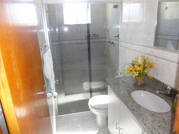 Imagem Apartamento com 5 Quartos à Venda, 71 m² em São Mateus - Juiz De Fora Imagem Apartamento com 5 Quartos à Venda, 71 m² em São Mateus - Juiz De Fora