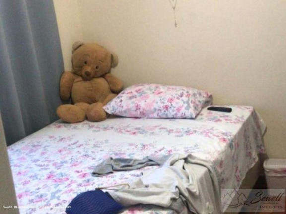 Imagem Casa com 3 Quartos à Venda, 180 m² em Sacomã - São Paulo Imagem Casa com 3 Quartos à Venda, 180 m² em Sacomã - São Paulo