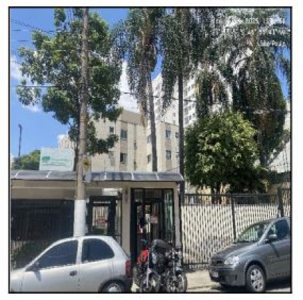 Apartamento com 1 Quarto à Venda, 60 m² em Vila Prudente - Sao Paulo