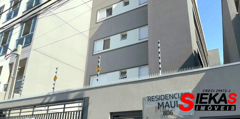 Imagem Apartamento com 2 Quartos à Venda, 33 m² em Vila Antonieta - São Paulo Imagem Apartamento com 2 Quartos à Venda, 33 m² em Vila Antonieta - São Paulo