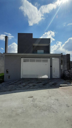 Casa com 3 Quartos à Venda, 175 m² em Laranjeiras - Caieiras