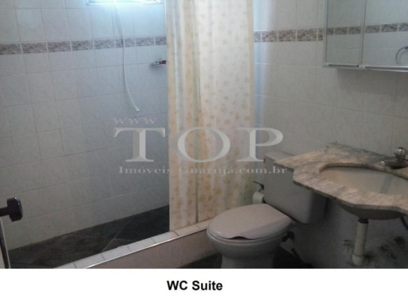 Imagem Cobertura com 3 Quartos à Venda, 426 m² em Pitangueiras - Guarujá Imagem Cobertura com 3 Quartos à Venda, 426 m² em Pitangueiras - Guarujá
