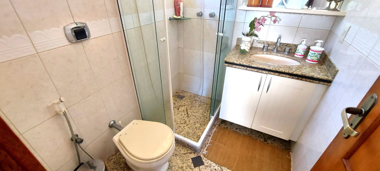 Imagem Casa com 4 Quartos à Venda, 500 m² em Camboinhas - Niterói Imagem Casa com 4 Quartos à Venda, 500 m² em Camboinhas - Niterói