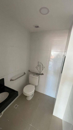 Imagem Imóvel Comercial à Venda, 50 m² em Tambaú - João Pessoa Imagem Imóvel Comercial à Venda, 50 m² em Tambaú - João Pessoa