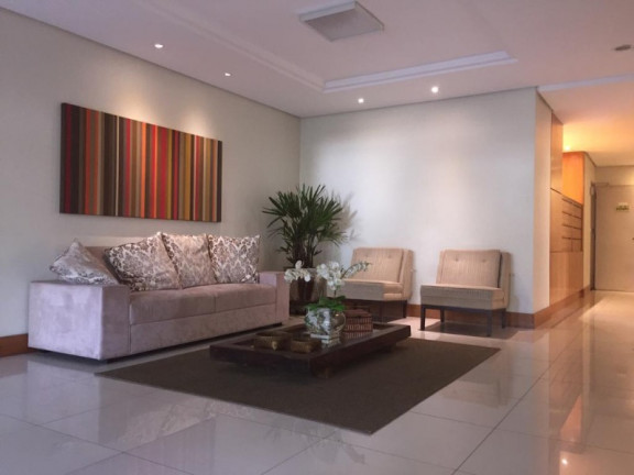 Imagem Apartamento com 2 Quartos à Venda, 84 m² em Higienópolis - Porto Alegre Imagem Apartamento com 2 Quartos à Venda, 84 m² em Higienópolis - Porto Alegre