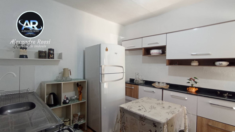 Imagem Casa com 3 Quartos à Venda, 175 m² em Jardim Santa Lúcia - Campo Limpo Paulista Imagem Casa com 3 Quartos à Venda, 175 m² em Jardim Santa Lúcia - Campo Limpo Paulista