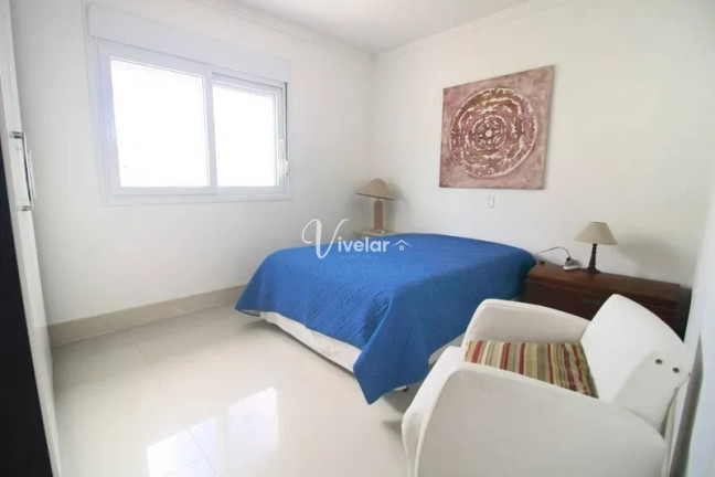 Imagem Apartamento com 5 Quartos à Venda, em Zona Nova - Capão Da Canoa Imagem Apartamento com 5 Quartos à Venda, em Zona Nova - Capão Da Canoa