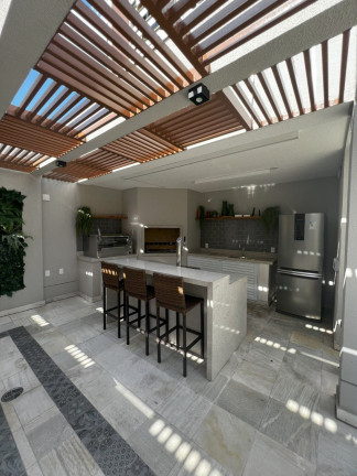 Imagem Apartamento com 1 Quarto à Venda, 36 m² em Vila Azevedo - São Paulo Imagem Apartamento com 1 Quarto à Venda, 36 m² em Vila Azevedo - São Paulo