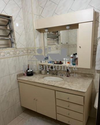 Imagem Apartamento com 3 Quartos à Venda, 102 m² em Santa Cecília - São Paulo Imagem Apartamento com 3 Quartos à Venda, 102 m² em Santa Cecília - São Paulo