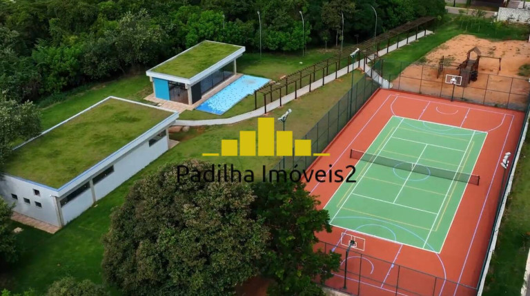 Imagem Terreno à Venda, 1.045 m² em Sorocaba