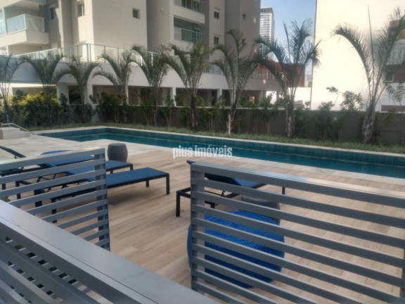 Imagem Apartamento com 2 Quartos à Venda, 85 m² em Granja Julieta - São Paulo Imagem Apartamento com 2 Quartos à Venda, 85 m² em Granja Julieta - São Paulo