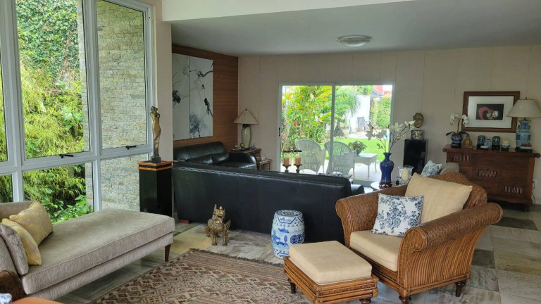Imagem Casa com 4 Quartos à Venda, 504 m² em Barra Da Tijuca - Rio De Janeiro Imagem Casa com 4 Quartos à Venda, 504 m² em Barra Da Tijuca - Rio De Janeiro