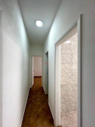 Imagem Apartamento com 1 Quarto à Venda, 40 m² Imagem Apartamento com 1 Quarto à Venda, 40 m²