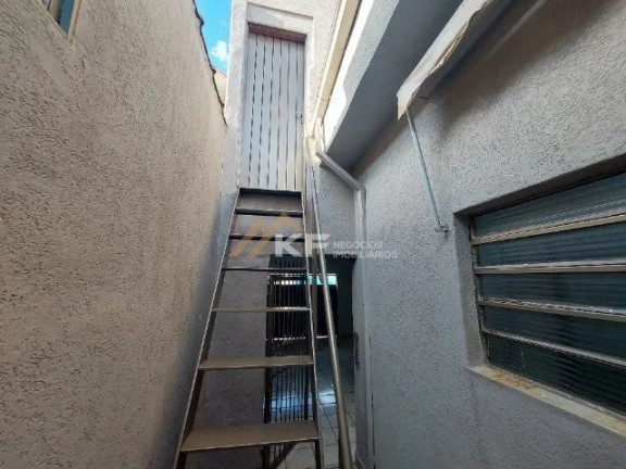 Imagem Casa com 3 Quartos à Venda, 86 m² em Campos Elíseos - Ribeirão Preto Imagem Casa com 3 Quartos à Venda, 86 m² em Campos Elíseos - Ribeirão Preto