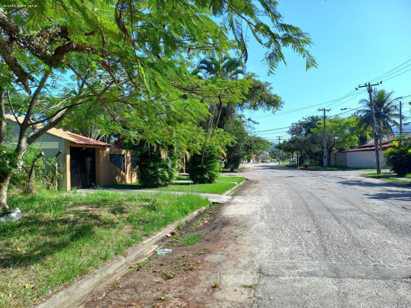 Imagem Terreno à Venda, 357 m² em Campo Belo - Niterói Imagem Terreno à Venda, 357 m² em Campo Belo - Niterói
