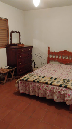 Imagem Chácara com 2 Quartos à Venda, 160 m² em Carlos Gomes - Campinas