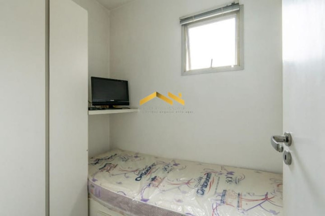 Imagem Apartamento com 3 Quartos à Venda, 114 m² em Vila Andrade - São Paulo Imagem Apartamento com 3 Quartos à Venda, 114 m² em Vila Andrade - São Paulo