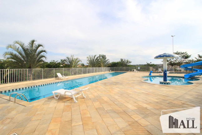 Imagem Terreno à Venda, 200 m² em Ideal Life Ecolazer Residence - São José Do Rio Preto Imagem Terreno à Venda, 200 m² em Ideal Life Ecolazer Residence - São José Do Rio Preto