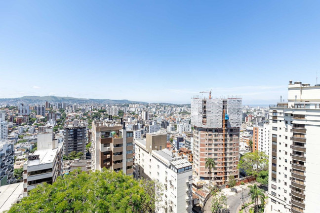 Imagem Imóvel com 3 Quartos à Venda, em Bela Vista - Porto Alegre Imagem Imóvel com 3 Quartos à Venda, em Bela Vista - Porto Alegre