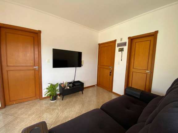 Imagem Apartamento à Venda, 60 m² em Jardim Alvinópolis - Atibaia Imagem Apartamento à Venda, 60 m² em Jardim Alvinópolis - Atibaia