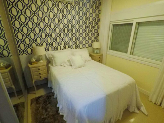 Imagem Casa com 4 Quartos à Venda, 195 m² em -- - Capao Da Canoa Imagem Casa com 4 Quartos à Venda, 195 m² em -- - Capao Da Canoa