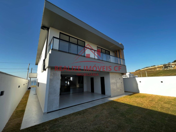 Imagem Casa de Condomínio com 4 Quartos à Venda, 240 m² em Nova Sao Pedro - São Pedro Da Aldeia Imagem Casa de Condomínio com 4 Quartos à Venda, 240 m² em Nova Sao Pedro - São Pedro Da Aldeia