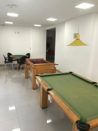 Imagem Apartamento com 2 Quartos à Venda, 63 m² em Campestre - Santo André Imagem Apartamento com 2 Quartos à Venda, 63 m² em Campestre - Santo André