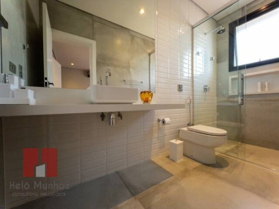 Imagem Casa com 4 Quartos à Venda, 490 m² em Alphaville - Santana De Parnaíba Imagem Casa com 4 Quartos à Venda, 490 m² em Alphaville - Santana De Parnaíba