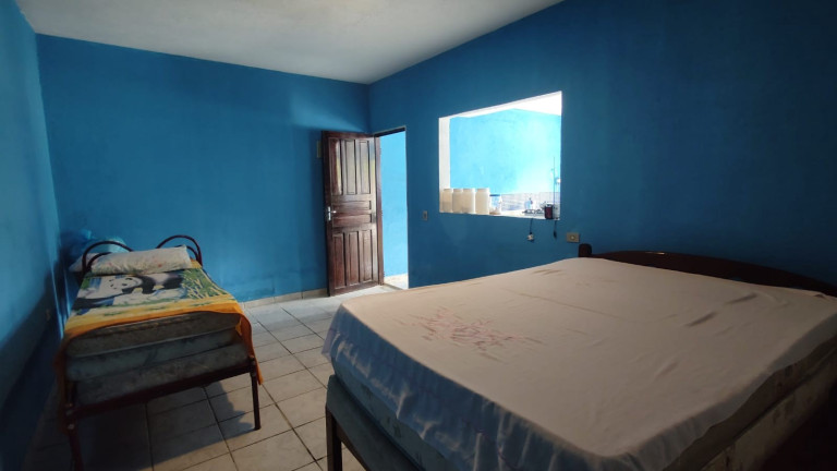 Imagem Casa com 2 Quartos à Venda, 67 m² em Jardim Guacira - Itanhaém Imagem Casa com 2 Quartos à Venda, 67 m² em Jardim Guacira - Itanhaém
