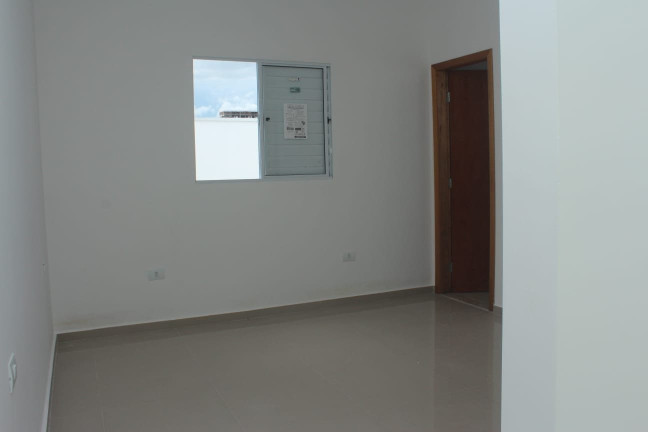 Imagem Casa com 3 Quartos à Venda, 140 m² em Jardim Aeroporto - São José Dos Campos