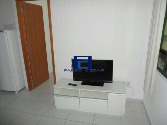 Imagem Apartamento com 1 Quarto para Alugar, 36 m² em Boa Viagem - Recife Imagem Apartamento com 1 Quarto para Alugar, 36 m² em Boa Viagem - Recife
