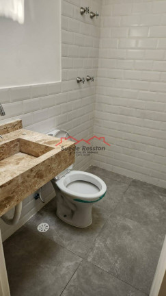 Imagem Sobrado com 3 Quartos à Venda, 110 m² em Vila São Pedro - São Paulo